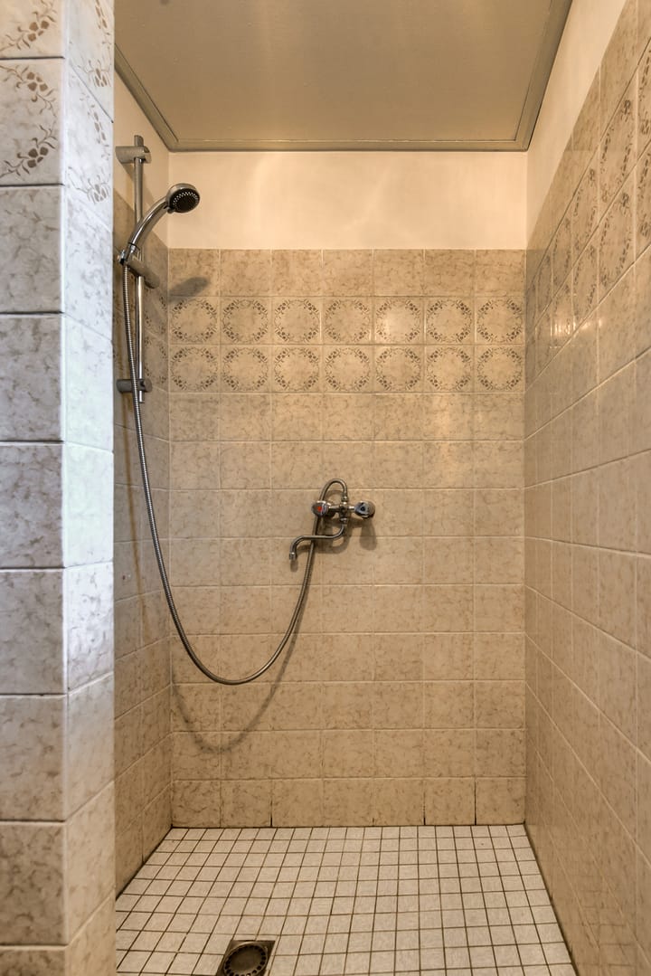 Photo 21 of Grote Kerkstraat 35