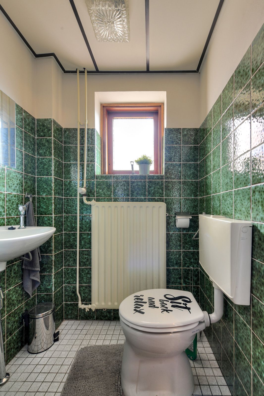 Foto 22 van Grote Kerkstraat 35