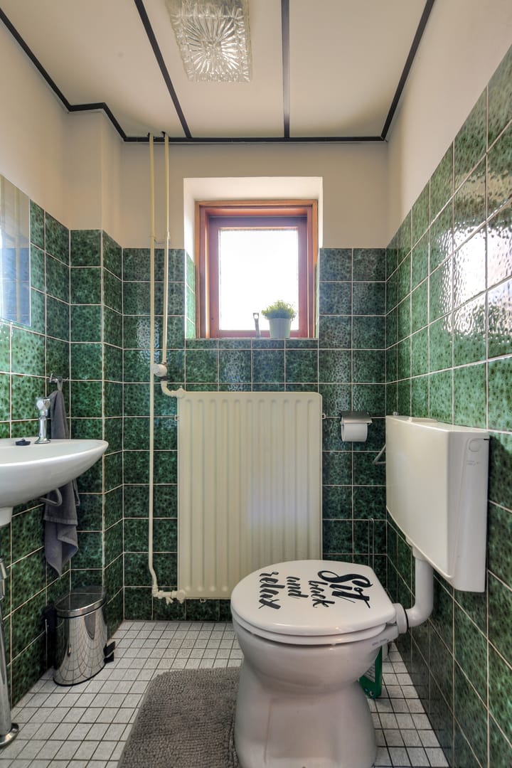 Photo 22 of Grote Kerkstraat 35