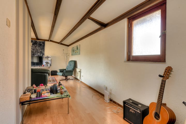 Photo 23 of Grote Kerkstraat 35