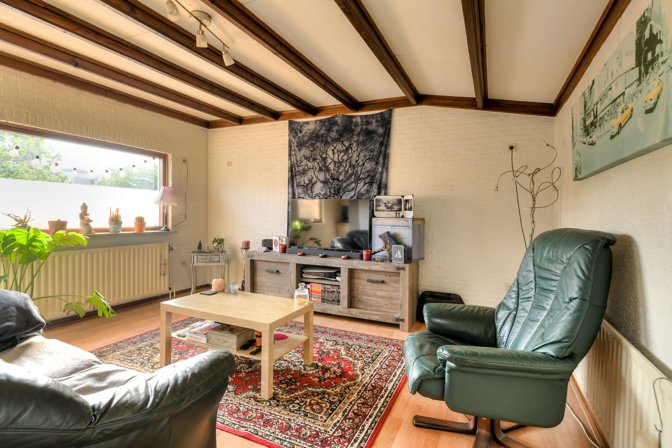 Foto 24 van Grote Kerkstraat 35