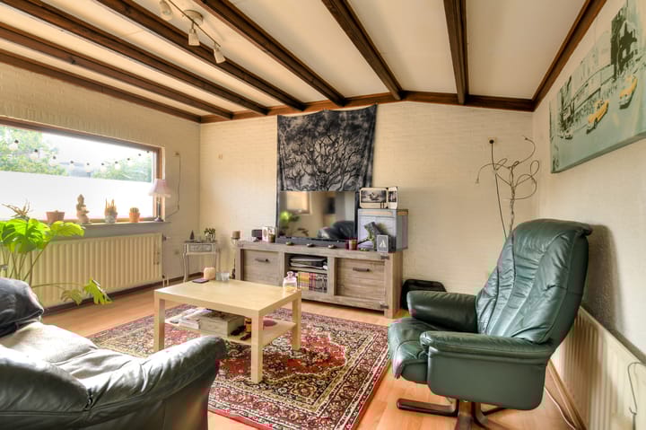 Photo 24 of Grote Kerkstraat 35