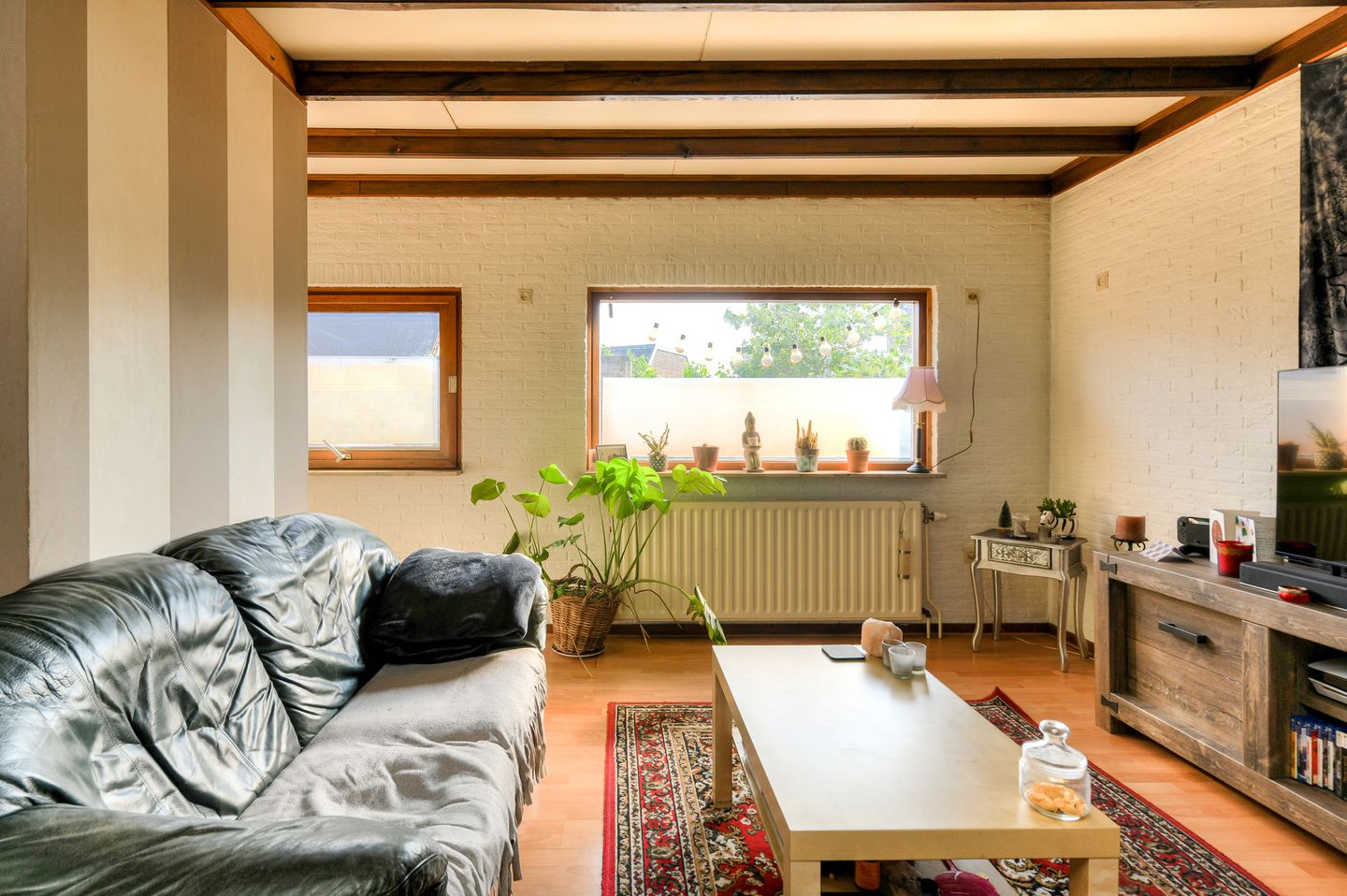 Foto 25 van Grote Kerkstraat 35