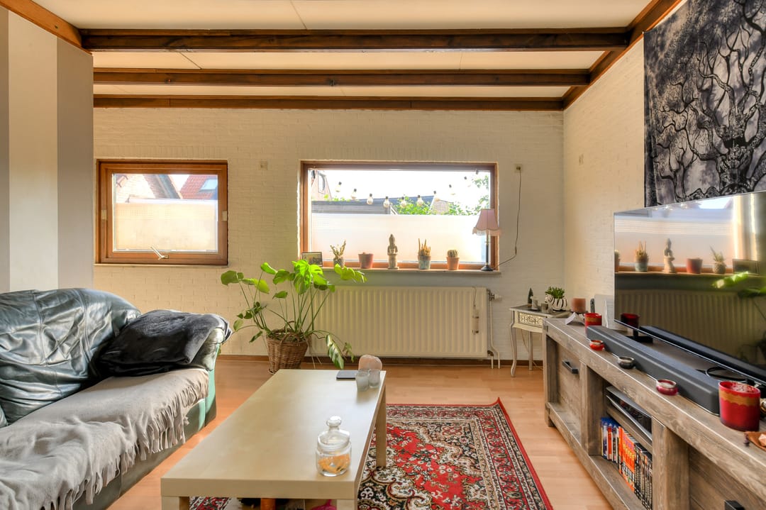 Foto 26 van Grote Kerkstraat 35