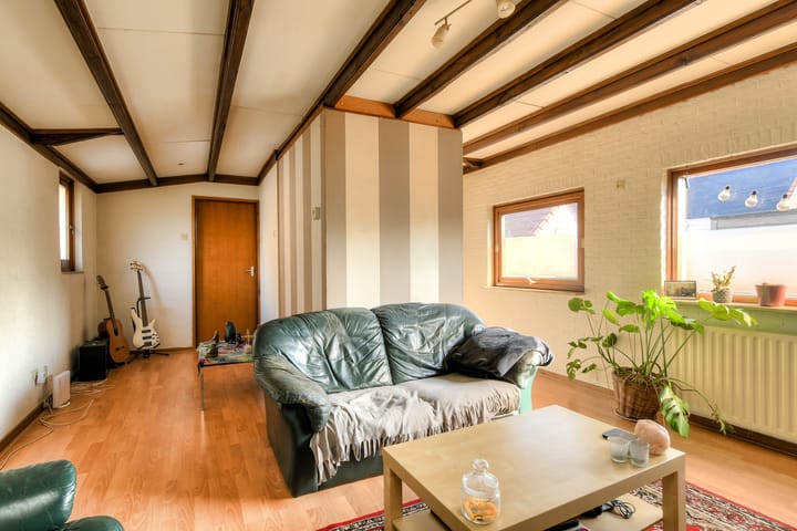 Photo 27 of Grote Kerkstraat 35