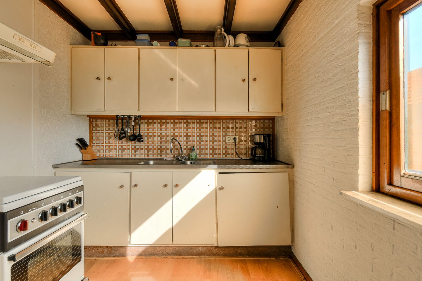 Foto 29 van Grote Kerkstraat 35