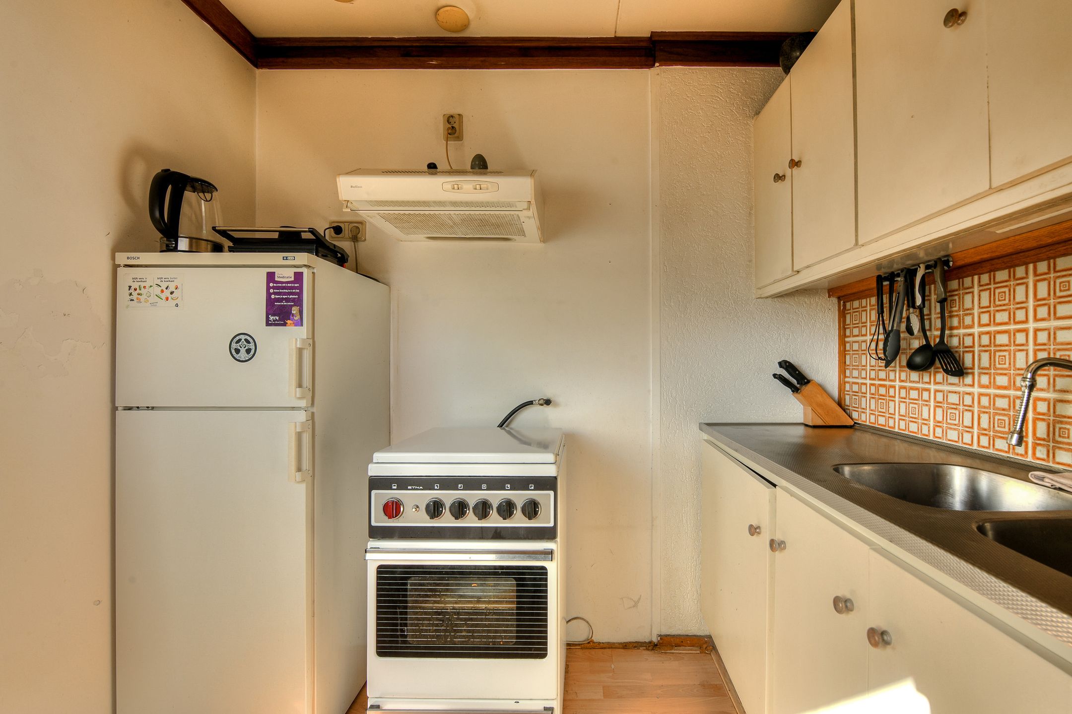 Foto 30 van Grote Kerkstraat 35