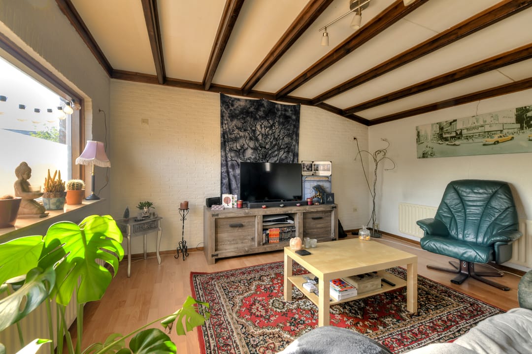 Foto 32 van Grote Kerkstraat 35