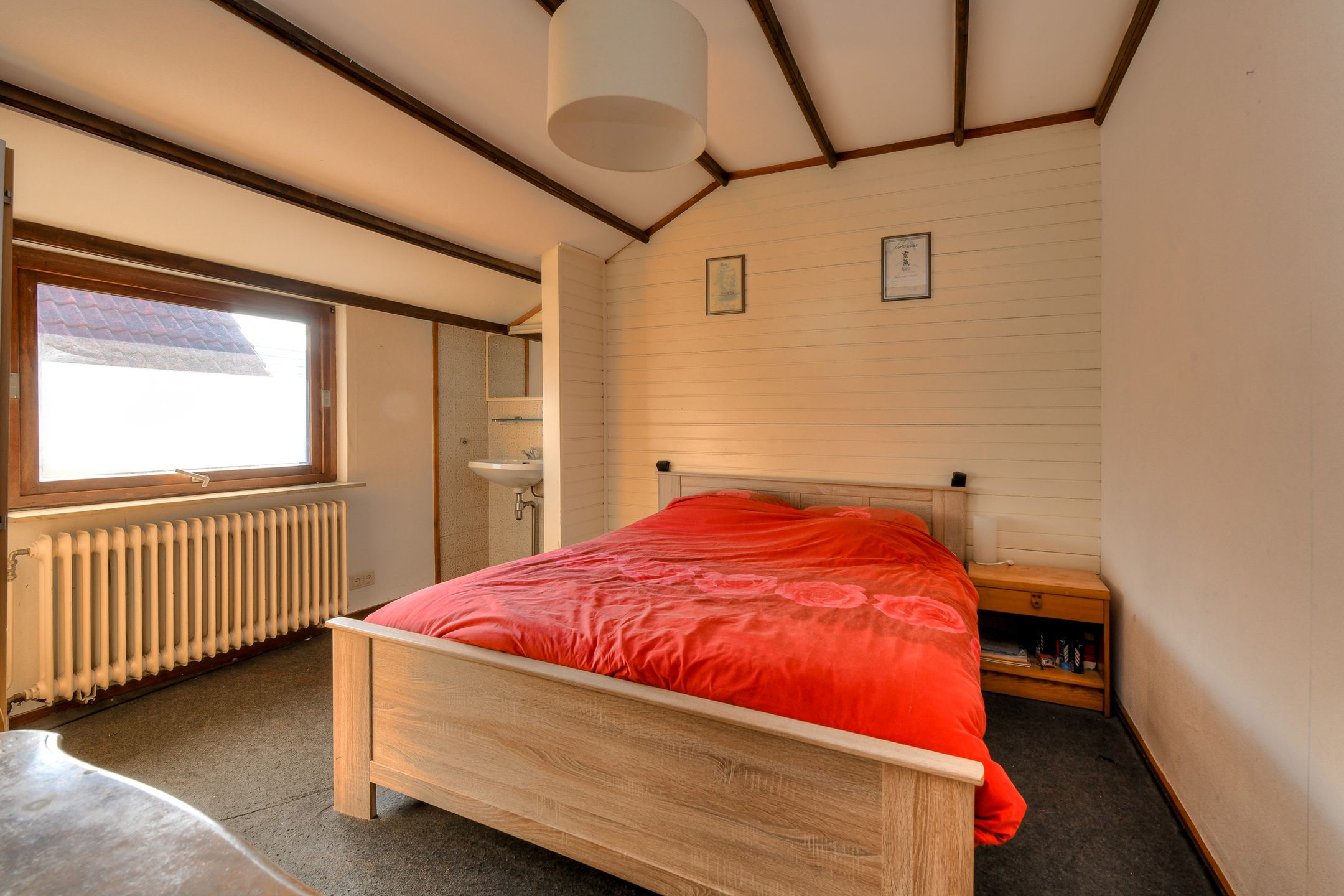 Foto 33 van Grote Kerkstraat 35