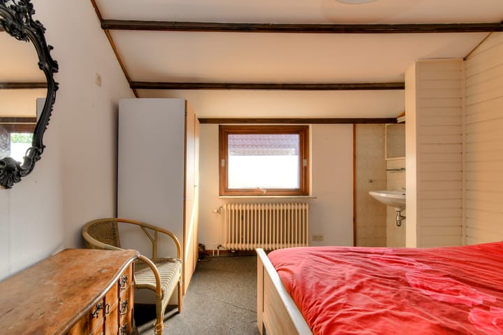 Photo 34 of Grote Kerkstraat 35