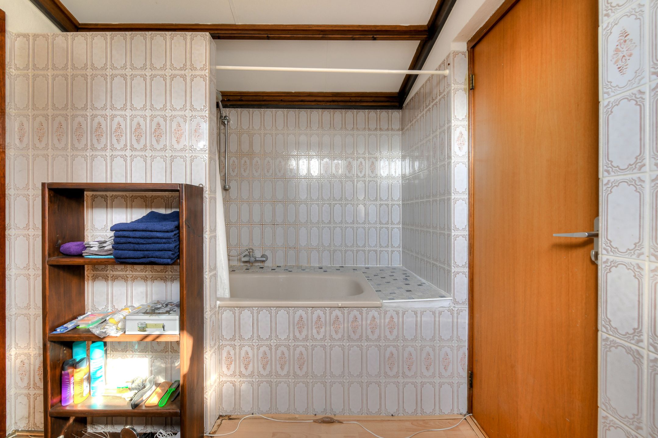 Foto 36 van Grote Kerkstraat 35