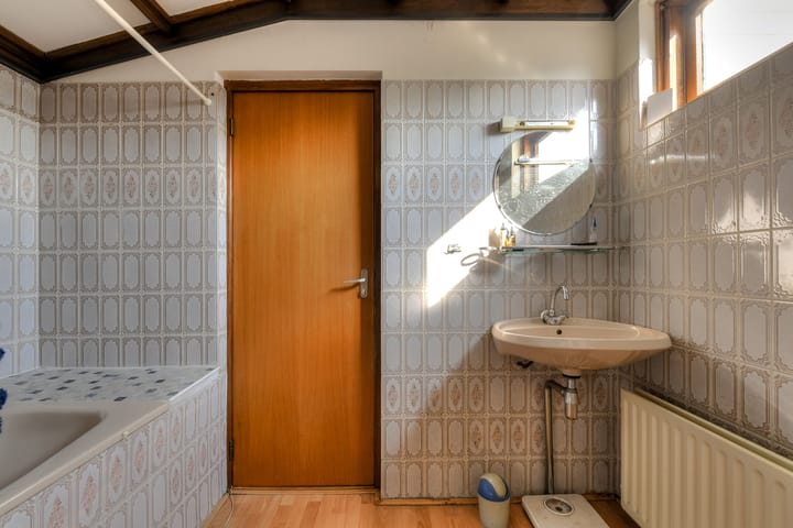 Photo 37 of Grote Kerkstraat 35