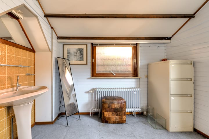 Photo 39 of Grote Kerkstraat 35