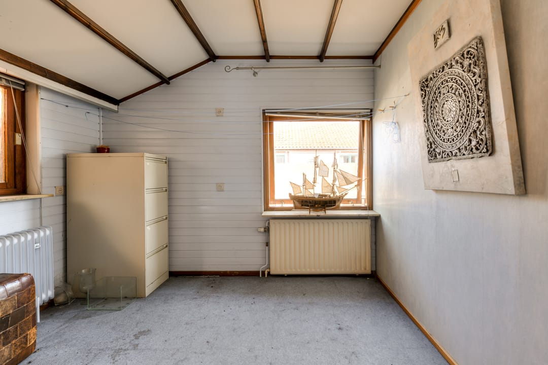 Foto 38 van Grote Kerkstraat 35