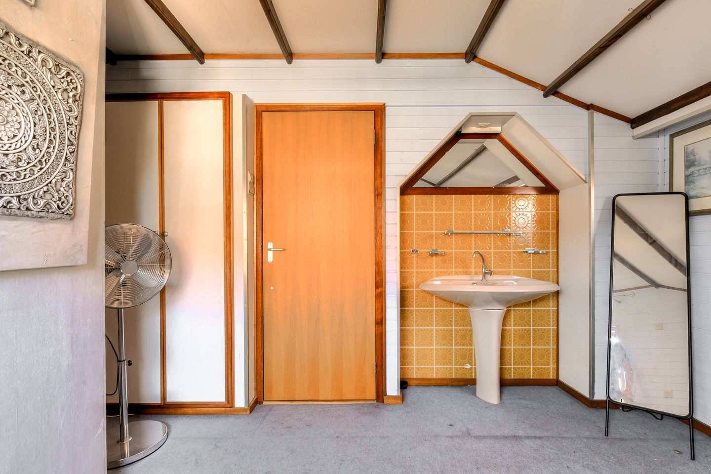 Foto 40 van Grote Kerkstraat 35