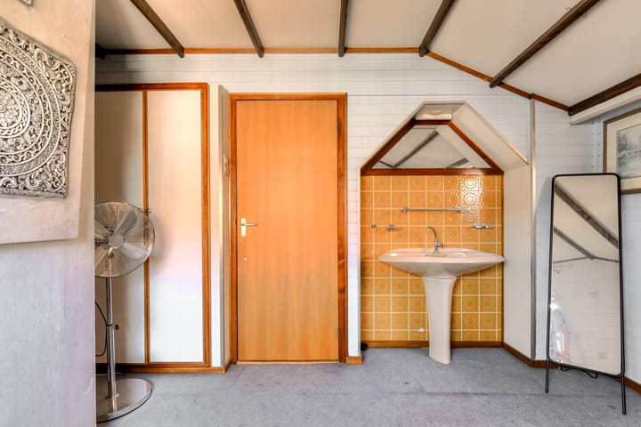 Photo 40 of Grote Kerkstraat 35