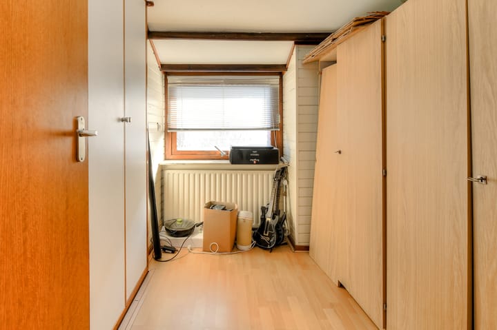 Photo 41 of Grote Kerkstraat 35