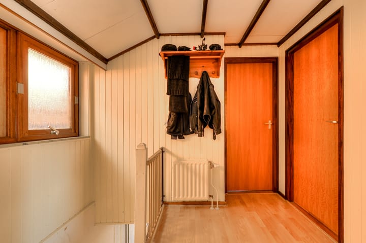 Photo 42 of Grote Kerkstraat 35