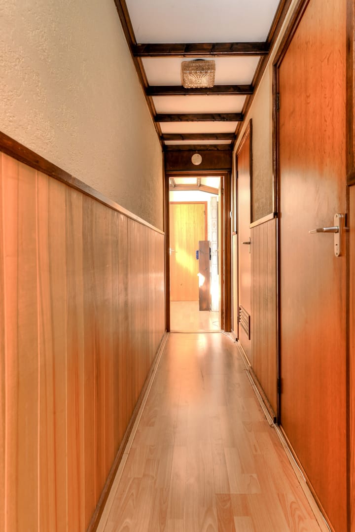 Photo 44 of Grote Kerkstraat 35