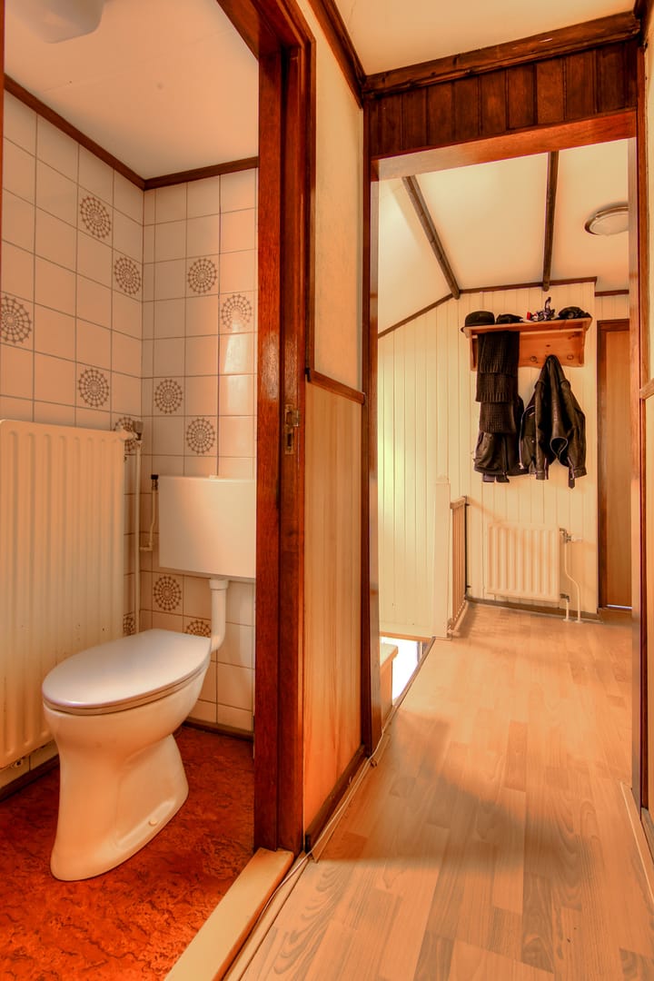 Photo 45 of Grote Kerkstraat 35