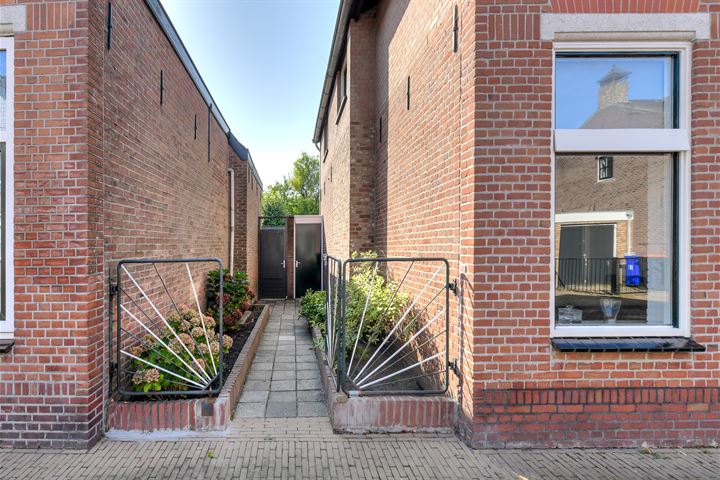 View photo 46 of Grote Kerkstraat 35