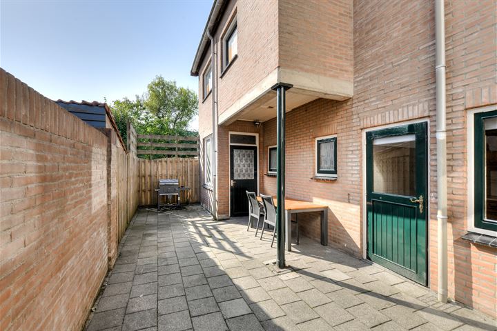 View photo 47 of Grote Kerkstraat 35