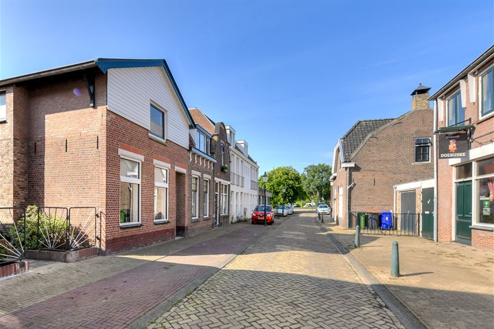 View photo 49 of Grote Kerkstraat 35