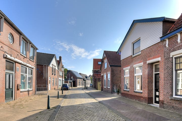 Photo 50 of Grote Kerkstraat 35