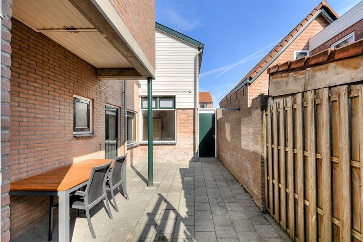 View photo 48 of Grote Kerkstraat 35