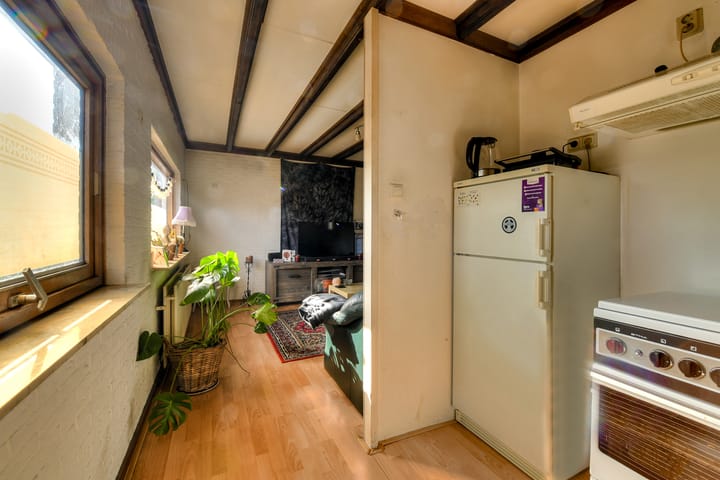 Photo 31 of Grote Kerkstraat 35