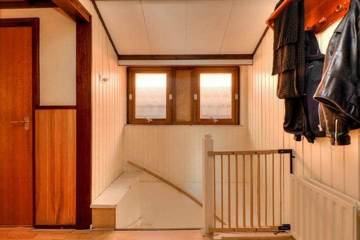 Photo 43 of Grote Kerkstraat 35