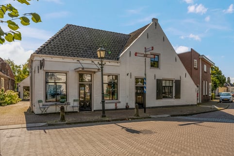 Overstraat 16 tertiary image