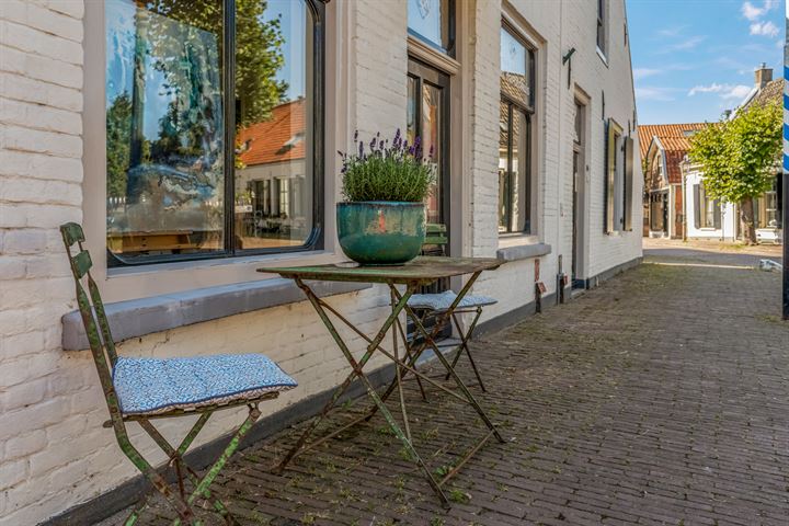 Bekijk foto 38 van Overstraat 16