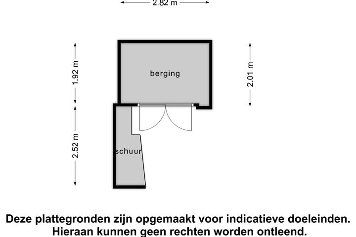 Bekijk foto 56 van De Buitengracht 110