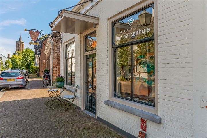 Bekijk foto 37 van Overstraat 16