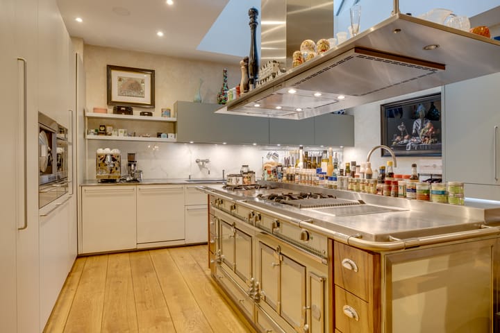 Foto 8 van Herengracht 291