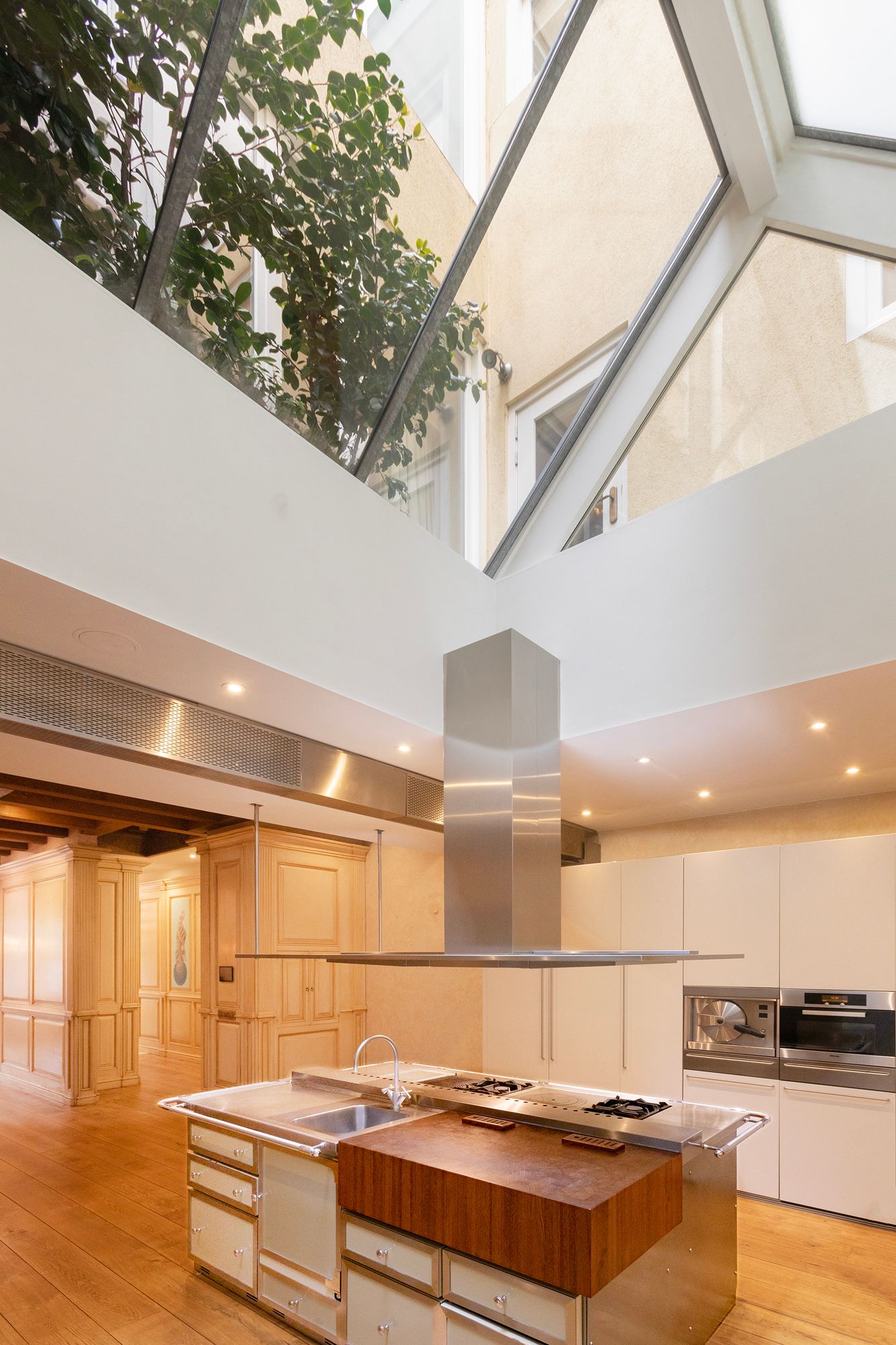 Foto 9 van Herengracht 291