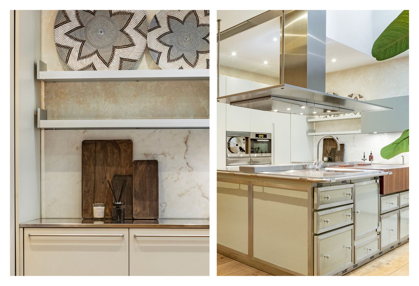 Foto 10 van Herengracht 291