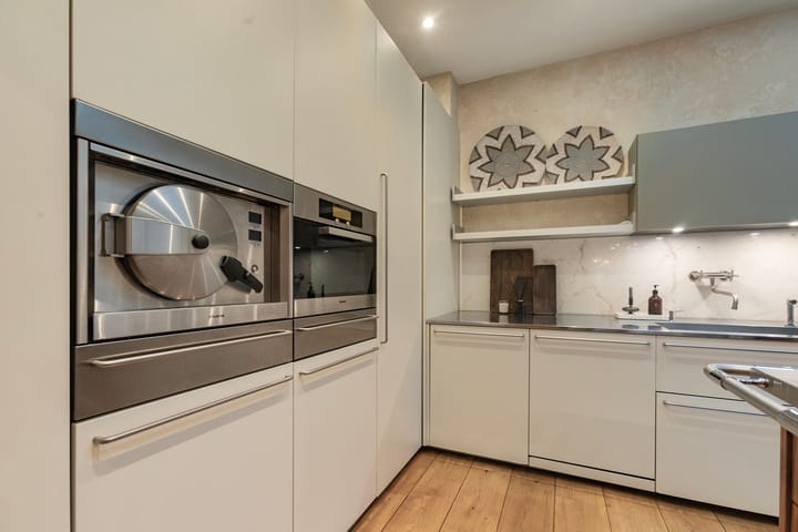 Foto 11 van Herengracht 291