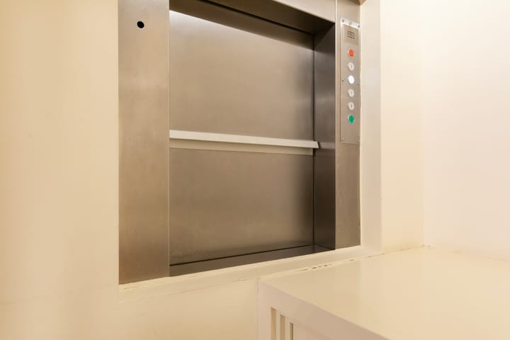 Foto 12 van Herengracht 291