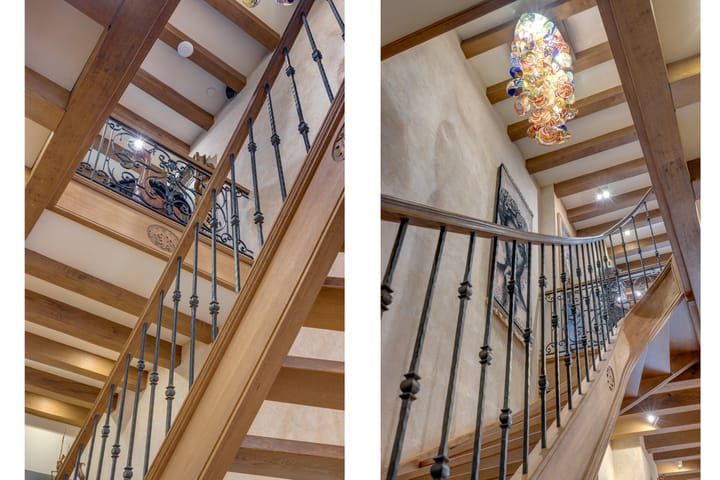 Foto 17 van Herengracht 291