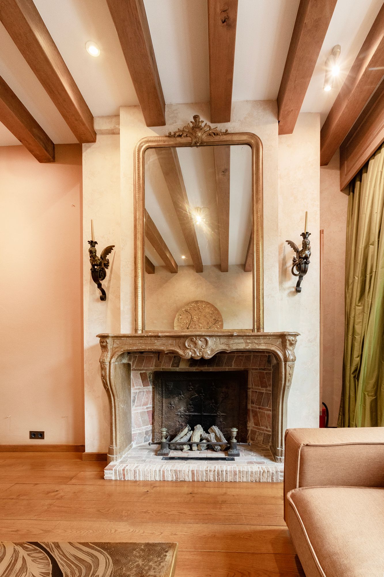 Foto 19 van Herengracht 291