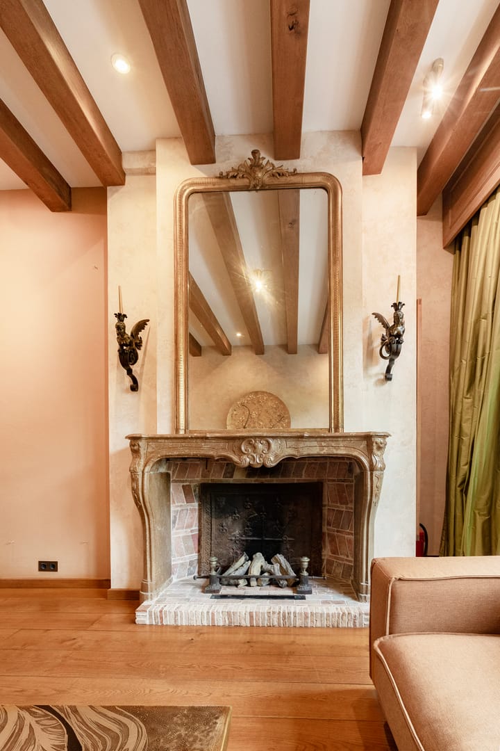 Foto 19 van Herengracht 291