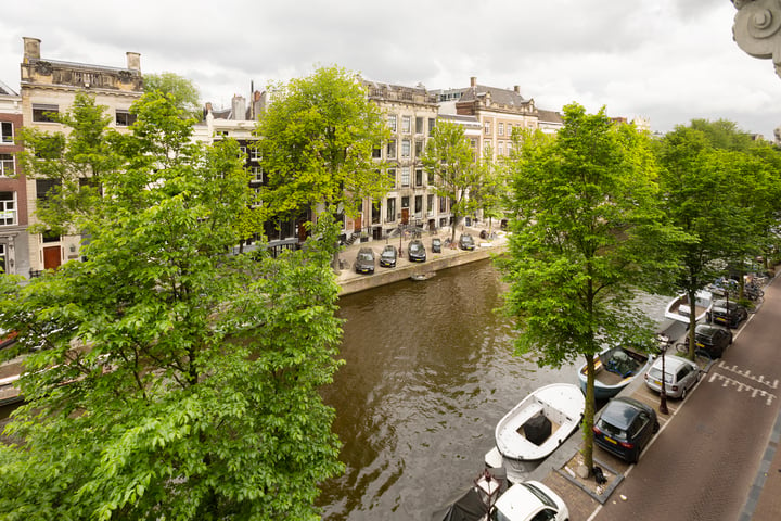 View photo 22 of Herengracht 291