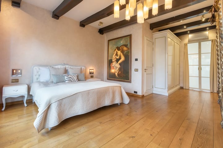 Foto 27 van Herengracht 291