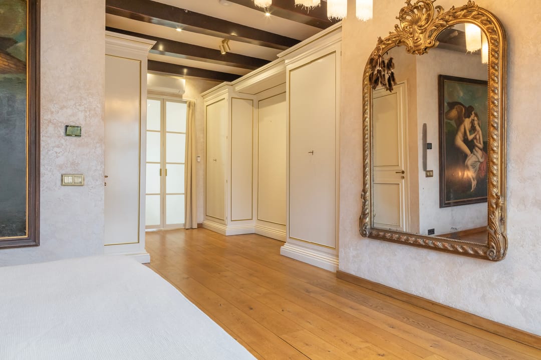 Foto 28 van Herengracht 291