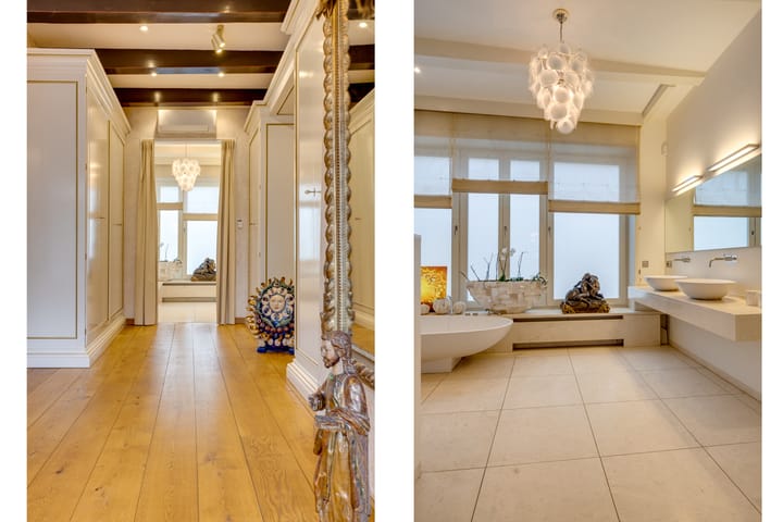 Foto 29 van Herengracht 291