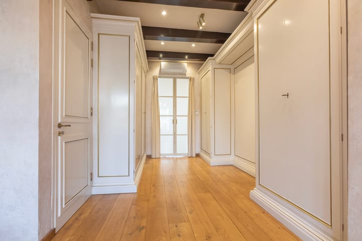 Foto 30 van Herengracht 291