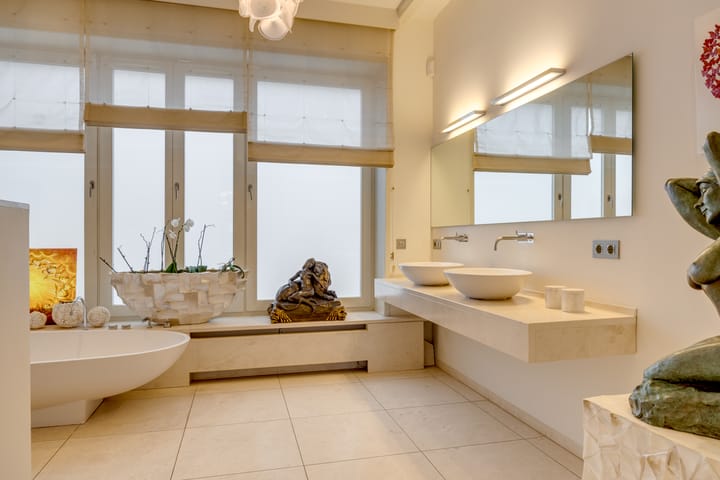 Foto 31 van Herengracht 291