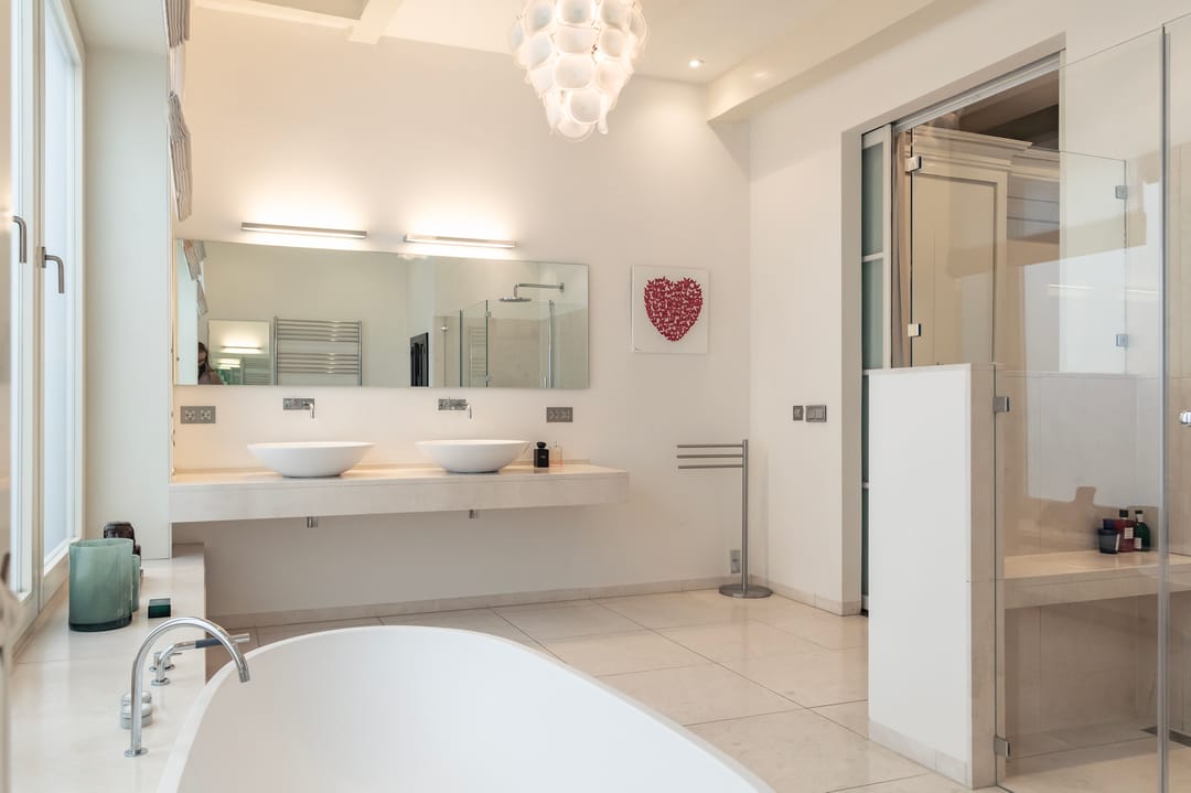 Foto 32 van Herengracht 291